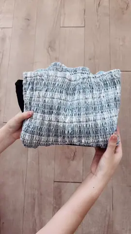 #chốt_hàng_fage_hionstore 