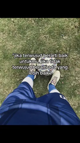 #sepakbolaindonesia #sepakbola 