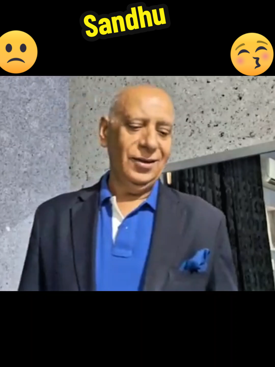 unfreezmyaccount#unfreezviewz#foryou#tiktokvideo#viral#viraltiktok#nice information#Listen to the truth and politics#politics #tiktokpolitics #Pakistan #Punjab #Lahore #Pind #Punjabi #sandhujatt #Londongreater #pindlondon 