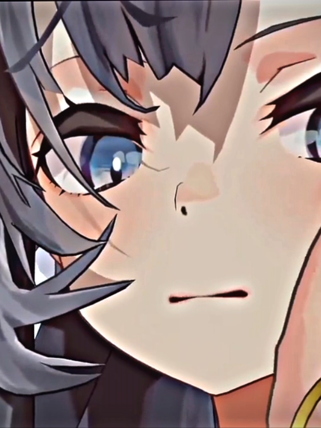 Zeta is so cute>>#vestiazeta #zeta #hololive #holoid #vtuber #vtuberclips #fyp 