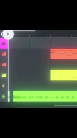 song name? || #funk #phonk #funksong #editaudio #djflg || @☢️DJ ACIDXZE☢️ @• DJ FRIZER DA ZL 🕎 