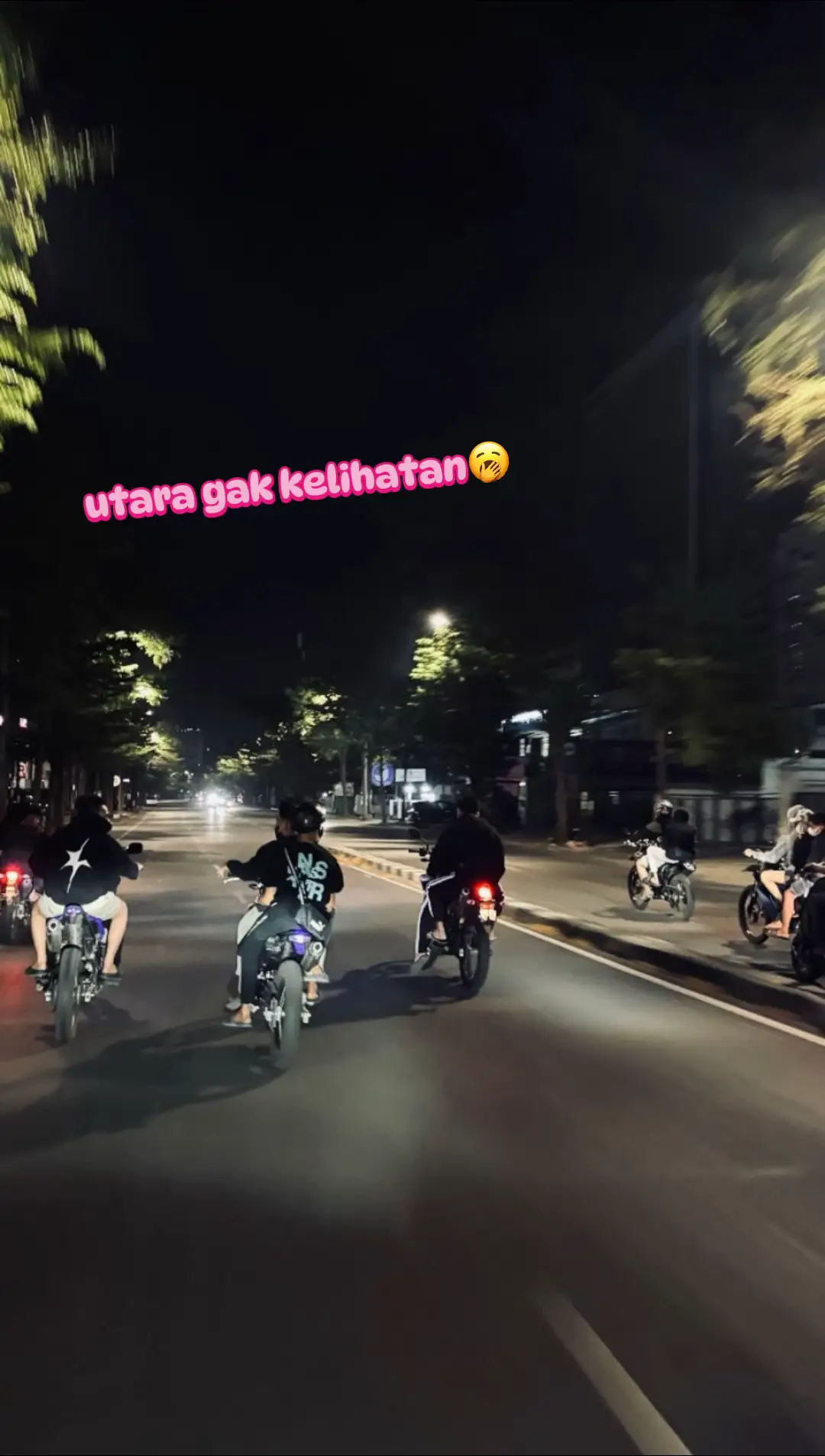 #selatanasik🔥 #fyp 