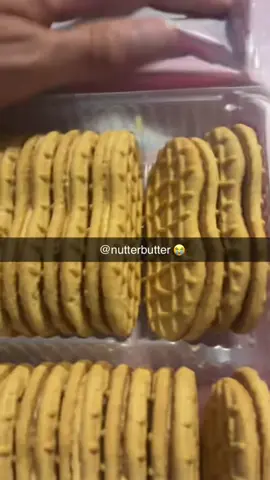 Where’s the butter 😂 @VivaLaFood (via:@siearra luna) 