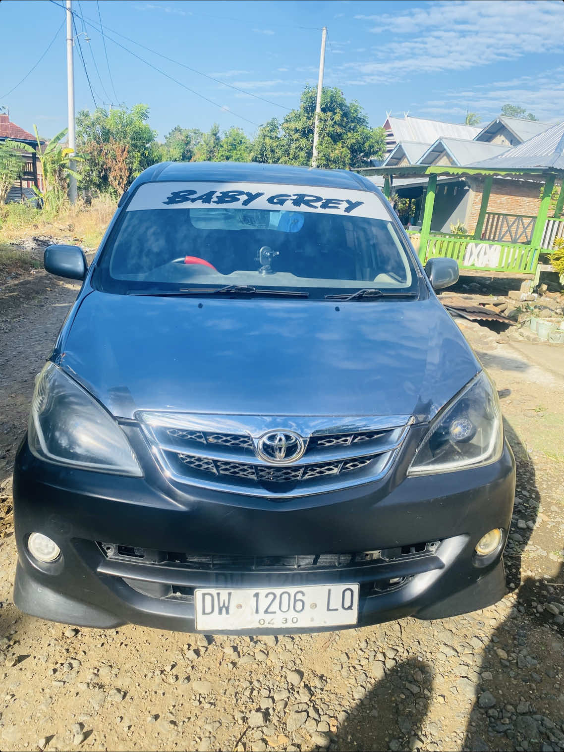 #fypシ゚ #fyppppppppppppppppppppppp 