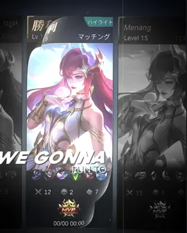 we gonna run to the party https://alightcreative.com/am/share/u/l2Mg3dfwu9MIulQbJ218VduImF92/p/gNYMljEPSs-c6002816b63aaf41 #serenitysociety #presetalightmotion #lanadelrey #dointime #fyp 