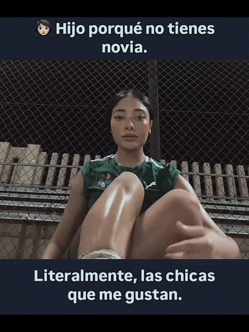 Una así vale la pena. 🫠❤️‍🩹⚽#futbolistas #fyp #edit #josue 