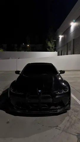 ♠️ #bmwm #m4 #g82 #fyp 