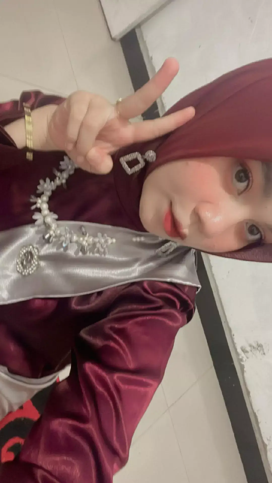 #fyppppppppppppppppppppppp #dekseukatnagan#masukberandafyp #foryoupage 