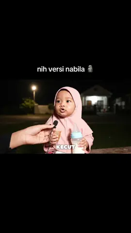 mau nama siapa lagi ? 🤣🤣