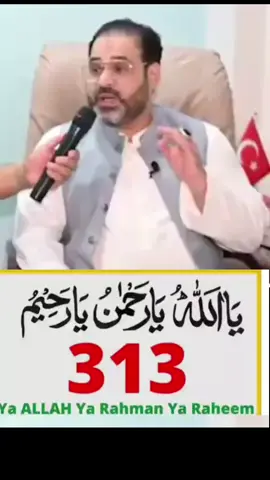 #for #viralvideos #foryoupage❤️❤️ #for #foryou 