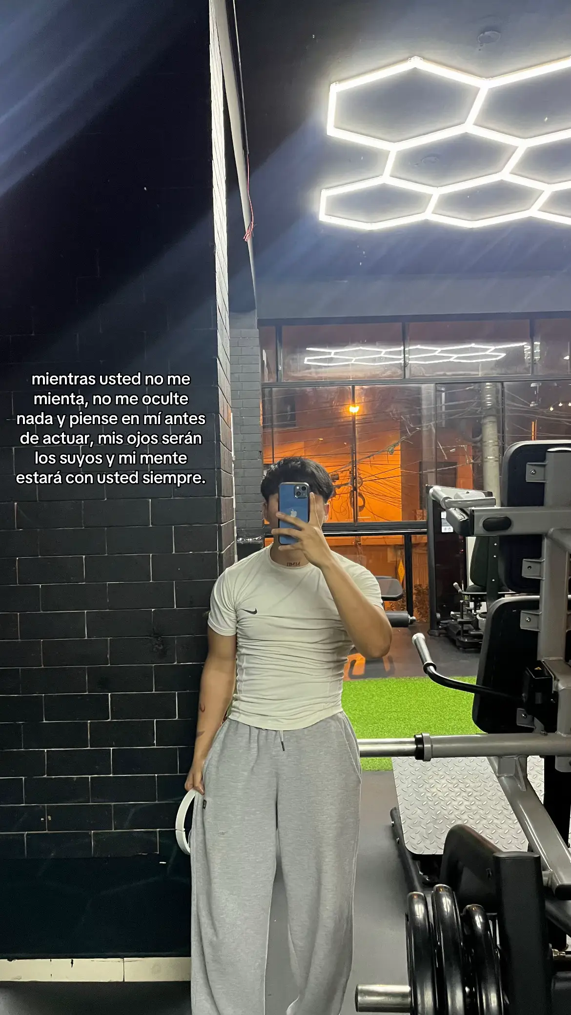 #viral #fyppppppppppppppppppppppp #paratiiiiiiiiiiiiiiiiiiiiiiiiiiiiiii 