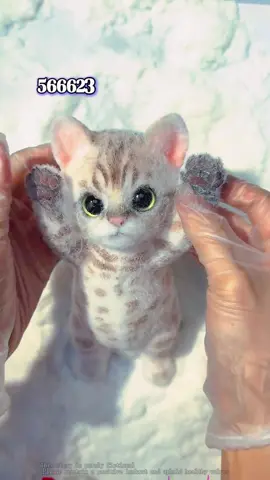 Part1-4 My husband’s so called female bro lost the game and was told to pick a man in the room,sit face to face, and shake for ten seconds.#566623 #novelshort #BookTok #storytime #fpyシviral #foryou #stories #reddit_tiktok #novelshortclips #redditstories #usa_tiktok 