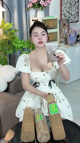 3kg nhang quế thắp hương giá rẻ #nhangque #nhangthaphuong #huongnhang 