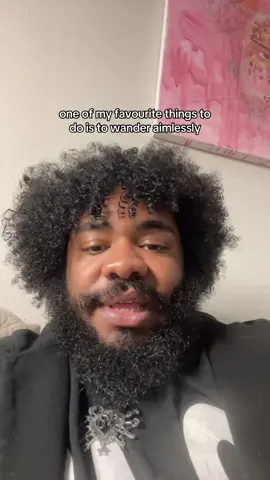 Aimless wandering >>>> #realife #relatble #fypシ 