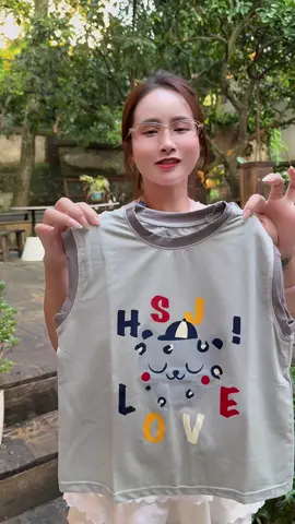 Rẻ như cho 