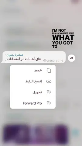 #CapCut #طششونيي🔫🥺😹💞 #الشعب_الصيني_ماله_حل😂😂 #تعليق #اكسبلور 