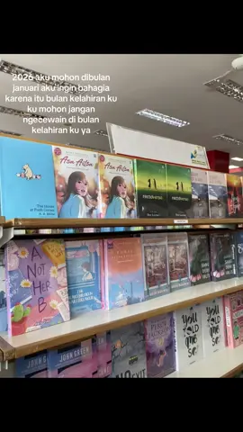 #bnturamein #bulankelahiran #gksukaskip📵 #foryoupage #masukkberandaaaa 