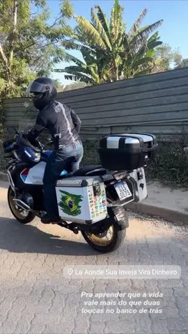 🏆😇 #bmw #157 #viral #moto