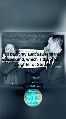 #GovernorOfTexas #CokeStevensSon#Texas