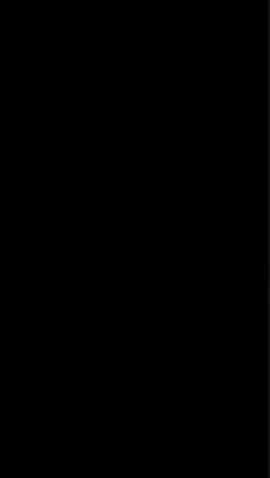 this is my istri😆😆@ナナ  - - - #wolfcut #hairstyle #shorthair #fyppppppppppppppppppppppp #xybca 