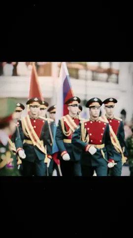 #CapCut #A80 #quandoinga🇷🇺 ❤️❤️❤️❤️