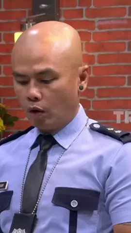 Andika Wendi lagi memasak