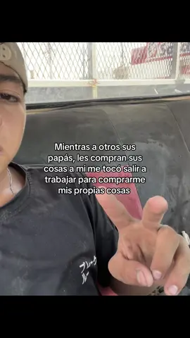 No es fácil pero tampoco difícil.