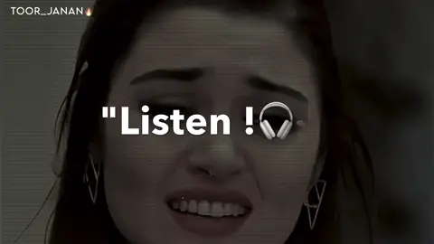 Rasha dilruba😔#toor_janan13 #foryou #pashtosong #ghazal #grow 