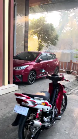 demet liwat #fizr_2stroke#twostroke#masukberandafyp#foryoupage#jepara24jam 