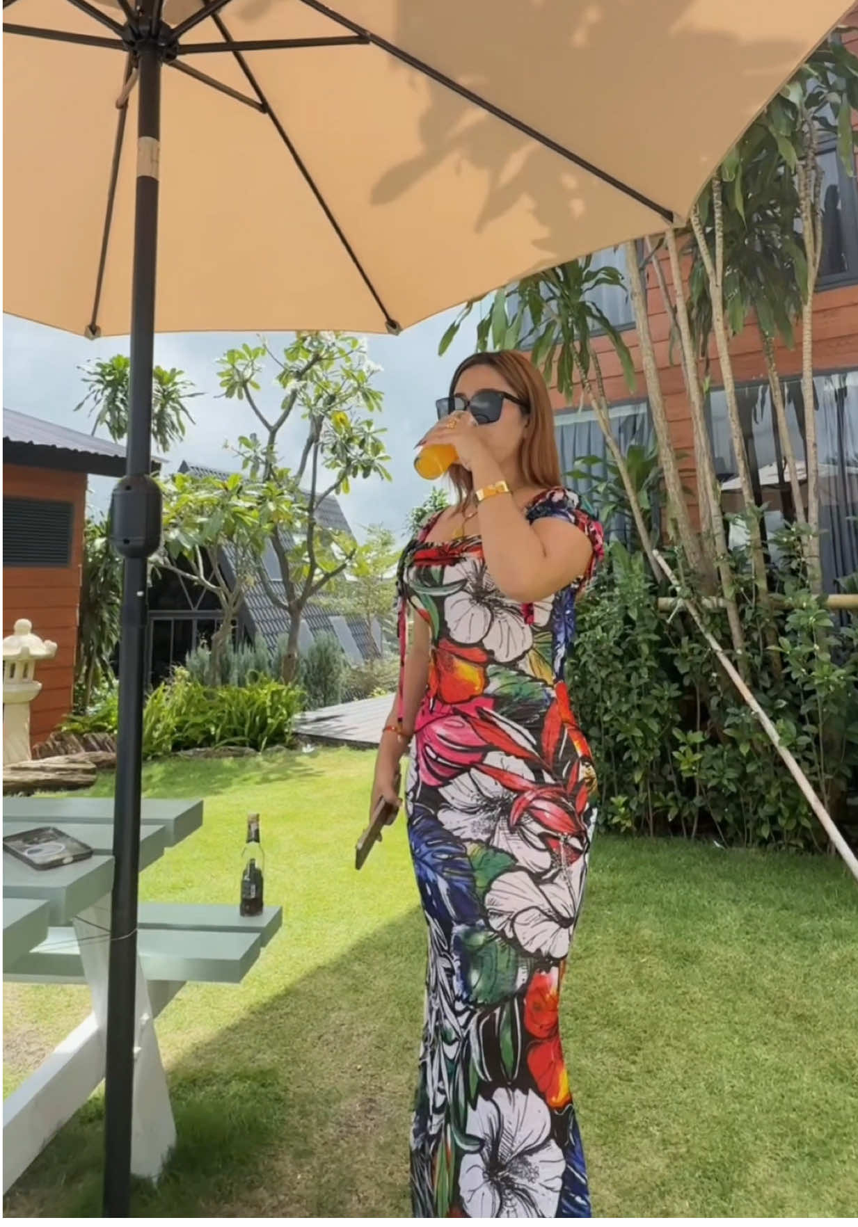 #CapCut #ခရီးတေအများထွက်ချင်သေးတယ်💙🧡💛