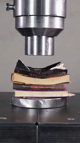 Satisfying and relaxing, see these and others on @HPC Official !!                                                                           #asmrsounds #asmrvideo #satisfyingvideos  #asmrtiktoks #satisfying 