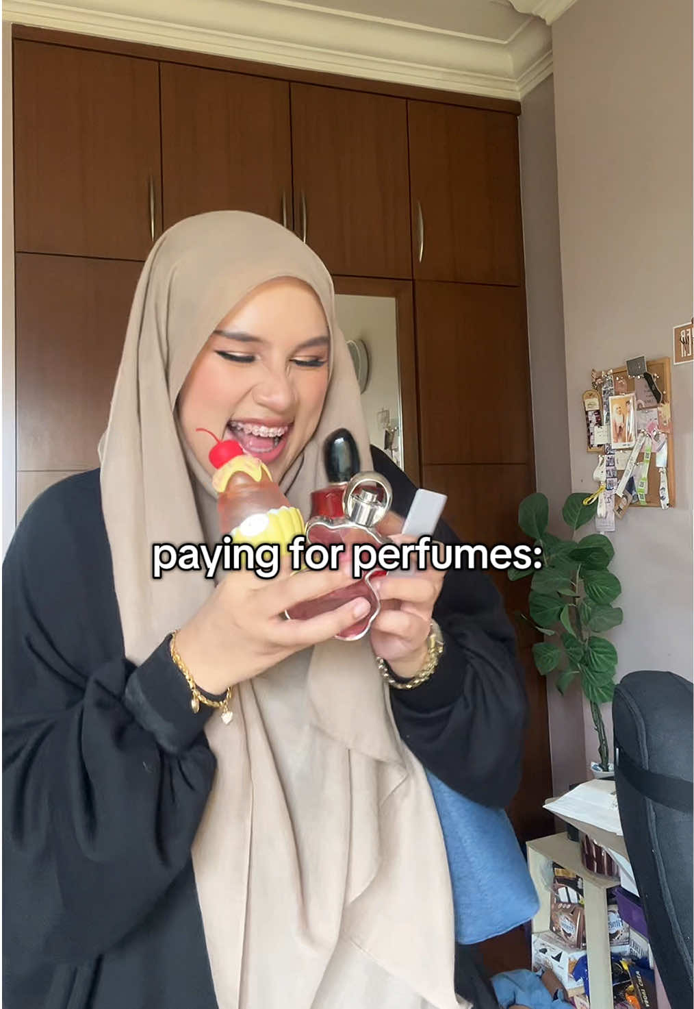 taknaklaaa😭