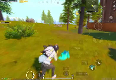 Amacam event baru guys ?#pubgmobile 