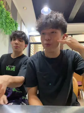 udah yaa, stop neror bikin konten sama cello