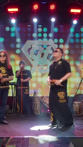 Tenda Biru - Heydi Ibrahim ft Sahli Himawan #tendabiru #heydiibrahim #sahlihimawan #himawandiamondz #music #fyp #genredangdut__ 