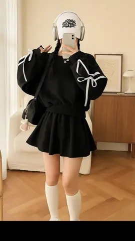 sweater secakep ini yakin ngak ada yang mau?? 🫵#koreanstyle #sweatermurah #Sweater Crop Islam 