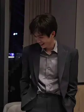 #revengedlove #blchina #tianxuning #ziyu #cdrama 