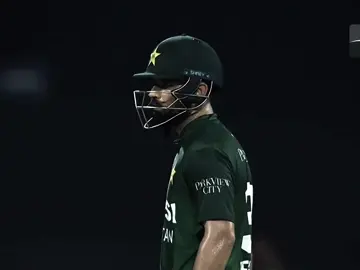 𝙁𝙖𝙠𝙝𝙖𝙧 𝙕𝙖𝙢𝙖𝙣... 𝙉𝙞𝙜𝙝𝙩 𝙎𝙝𝙤𝙬... #Cricket_Creator #fouryoupage #viralvideo #shortcricket #cricketaddic 