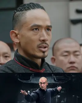 វីរបុរស ហ៊ួរយានជា ភាគ150 #រឿងភាគចិន #fyp #foryou #cdrama #c25dramakh #វីរបុរសហ៊ួរយានជា #ហ៊ួរយានជា 