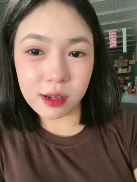 rồi ngày tháng nhẹ trôi nhạt nhoà!