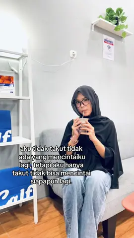 😔#djharisnugraha #fyp 