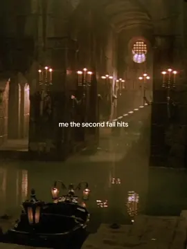 tis the season 🪞🕯️🎭 #phantomoftheopera #fall #opera #aesthetic #moodboard 