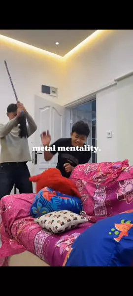 #fillixpratama25 #miseladekfillix #auladiadekfillix #fyp #foryou 