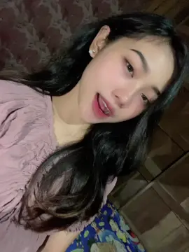 males ih ngelag”😔 #pyf 