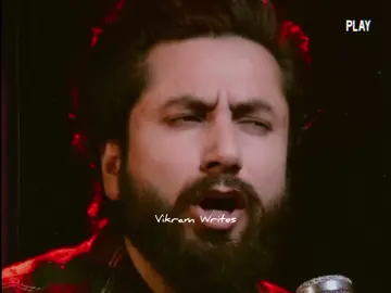 Dost Ho Tu Asa Hos 🥹💔#Foryou#Foryoupage#Treanding#Viralvideo#Vikramwri8s