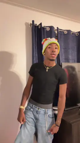 do what i say . #fypシ #xyzbca 