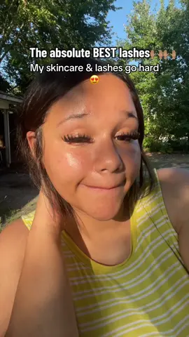 They got a forever client with me🥰 #fypシ #foryoupage 