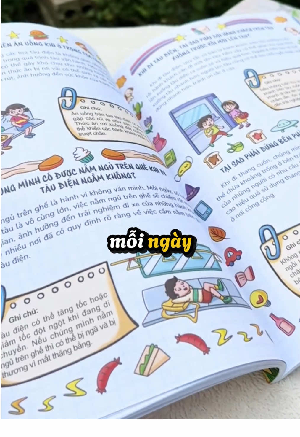 Học giỏi, có tài nhưng không có lễ nghĩa thì ai sẽ quý trọng con đây #1001cauchuyendaycon #daycondungcach #nuoidaycon #loimeday #cungconlonmoingay 