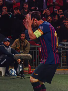 part 13 | messi | football legend 4k Clips and édit likes Me bio tags  . #messi #goat🐐 #footballtiktok #viralvideos #foruyou 