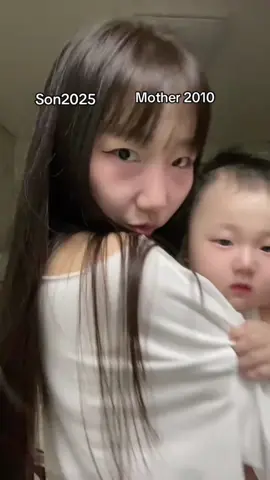 Trom sin tv kon 2070 daddy jenh pi kok hz🙂#24hours #zxycba #fypシ゚ #xybca 